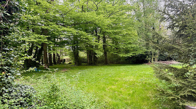 Ma-Cabane - Vente Maison COULOMMIERS, 120 m²