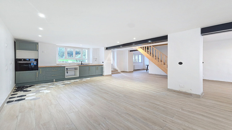 Ma-Cabane - Vente Maison COULOMMIERS, 150 m²