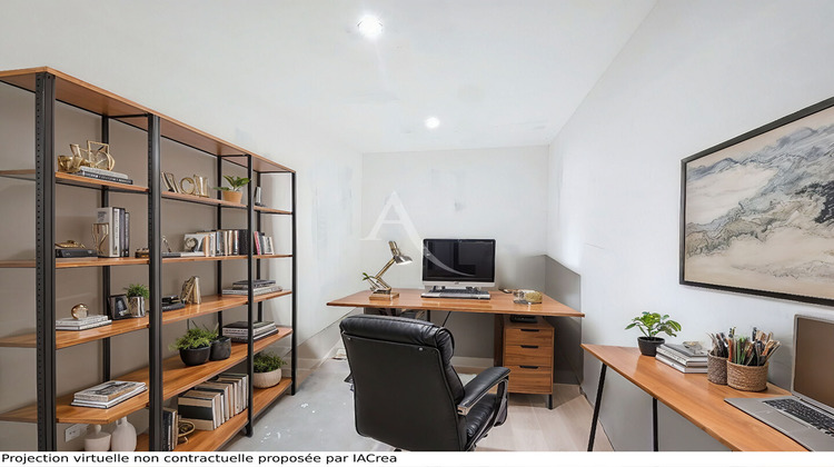 Ma-Cabane - Vente Maison COULOMMIERS, 150 m²