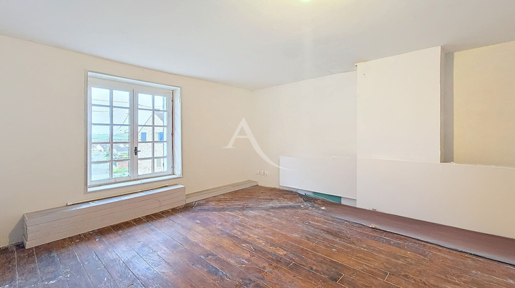 Ma-Cabane - Vente Maison COULOMMIERS, 150 m²