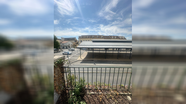 Ma-Cabane - Vente Maison COULOMMIERS, 140 m²