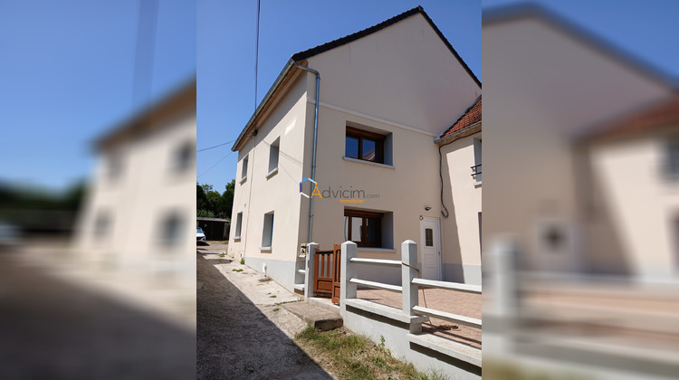 Ma-Cabane - Vente Maison Coulommiers, 225 m²