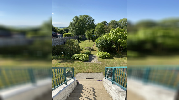 Ma-Cabane - Vente Maison Coulommiers, 147 m²