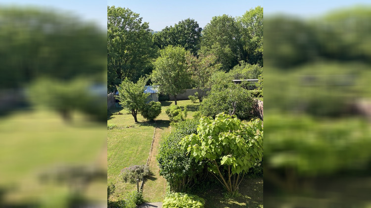 Ma-Cabane - Vente Maison Coulommiers, 147 m²