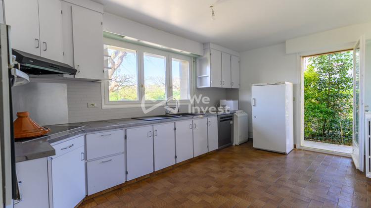 Ma-Cabane - Vente Maison Coulommiers, 180 m²