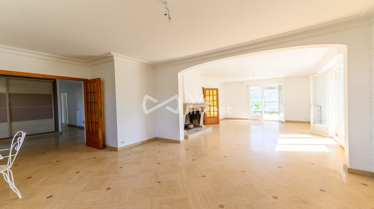 Ma-Cabane - Vente Maison Coulommiers, 180 m²