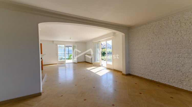 Ma-Cabane - Vente Maison Coulommiers, 180 m²