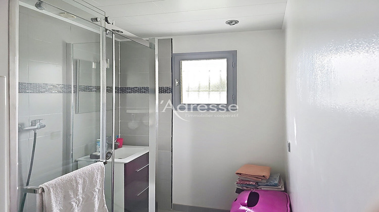 Ma-Cabane - Vente Maison COULOMMIERS, 108 m²