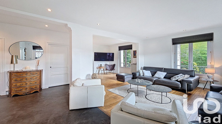 Ma-Cabane - Vente Maison Coulommiers, 205 m²