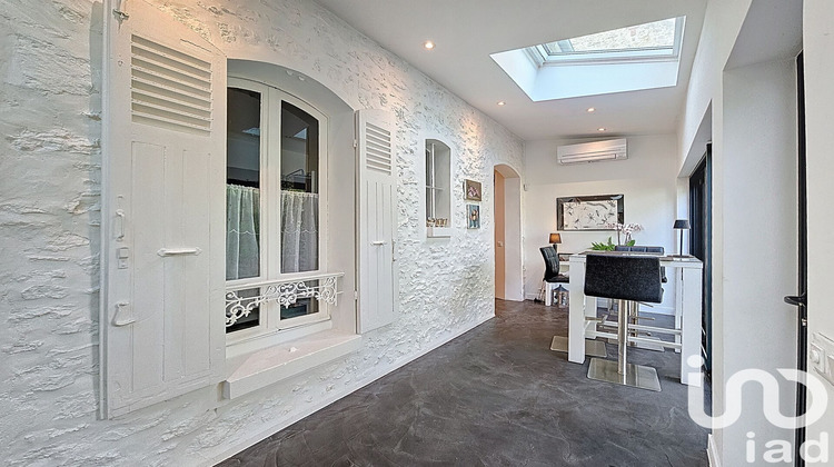 Ma-Cabane - Vente Maison Coulommiers, 205 m²