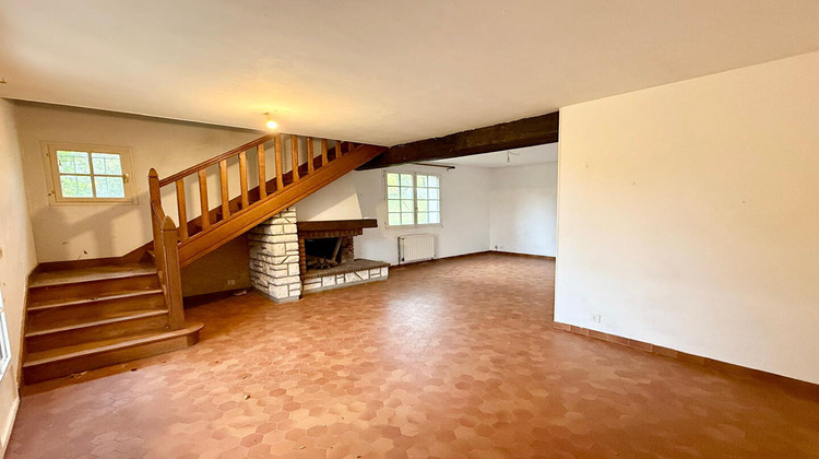 Ma-Cabane - Vente Maison COULOMMIERS, 134 m²