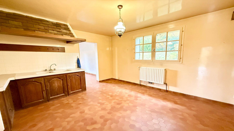 Ma-Cabane - Vente Maison COULOMMIERS, 134 m²