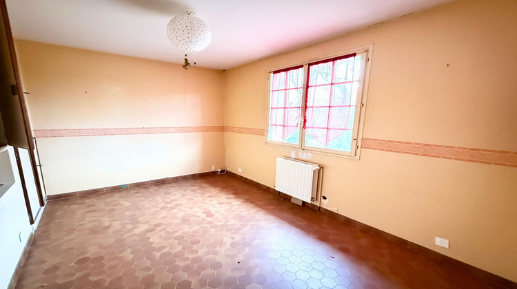 Ma-Cabane - Vente Maison COULOMMIERS, 134 m²