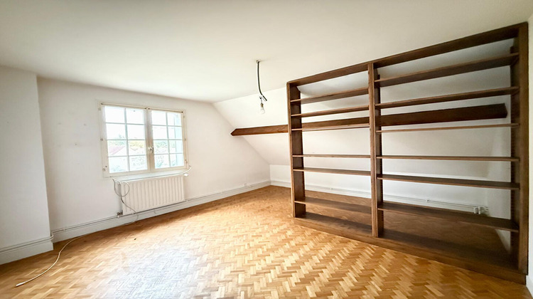 Ma-Cabane - Vente Maison COULOMMIERS, 134 m²