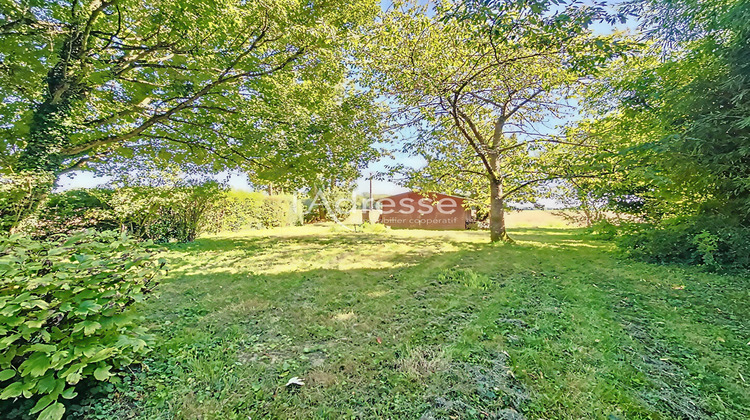 Ma-Cabane - Vente Maison COULOMMIERS, 176 m²