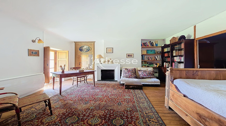 Ma-Cabane - Vente Maison COULOMMIERS, 176 m²