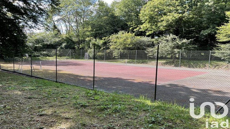 Ma-Cabane - Vente Maison Coulommiers, 387 m²