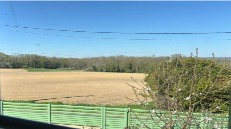 Ma-Cabane - Vente Maison Coulommiers, 144 m²