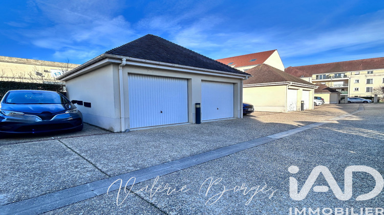 Ma-Cabane - Vente Maison Coulommiers, 80 m²