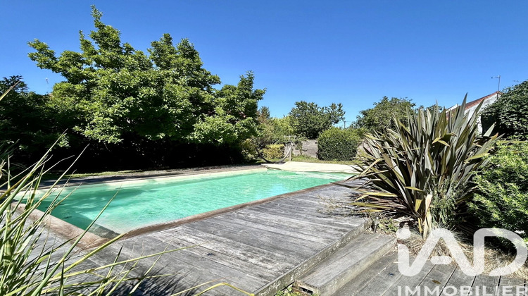 Ma-Cabane - Vente Maison Coulommiers, 354 m²