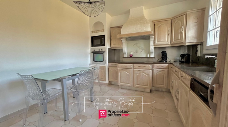 Ma-Cabane - Vente Maison COULOMMIERS, 160 m²