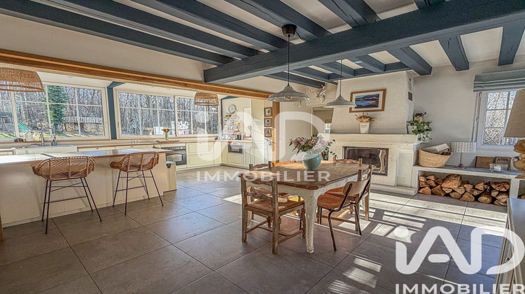 Ma-Cabane - Vente Maison Coulommiers, 125 m²