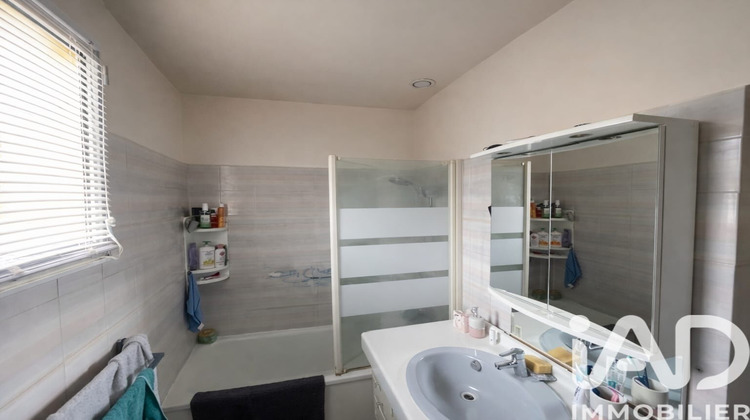 Ma-Cabane - Vente Maison Coulommiers, 148 m²