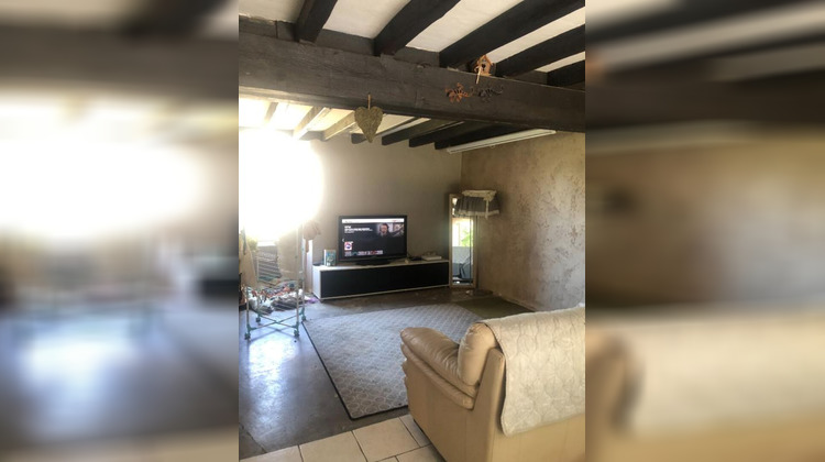 Ma-Cabane - Vente Maison COULOMMIERS, 141 m²