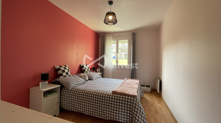 Ma-Cabane - Vente Maison Coulommiers, 144 m²