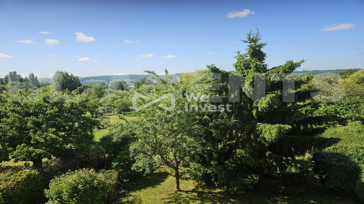 Ma-Cabane - Vente Maison Coulommiers, 157 m²