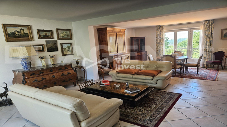 Ma-Cabane - Vente Maison Coulommiers, 157 m²