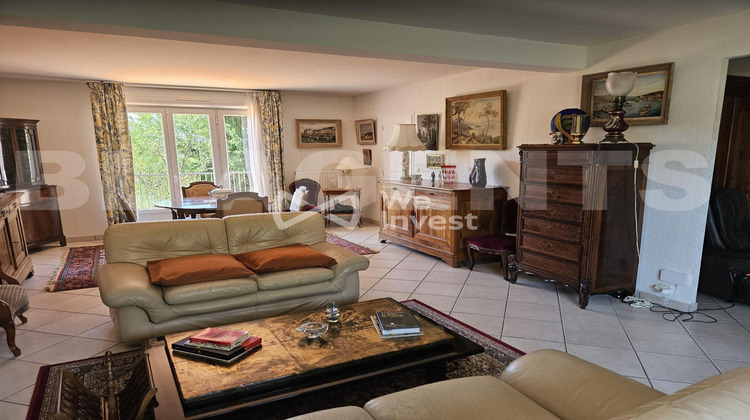 Ma-Cabane - Vente Maison Coulommiers, 157 m²