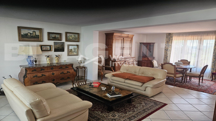 Ma-Cabane - Vente Maison Coulommiers, 157 m²