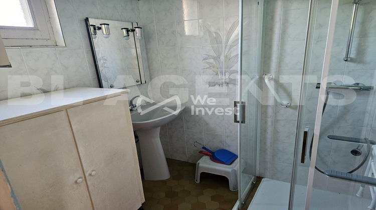 Ma-Cabane - Vente Maison Coulommiers, 75 m²