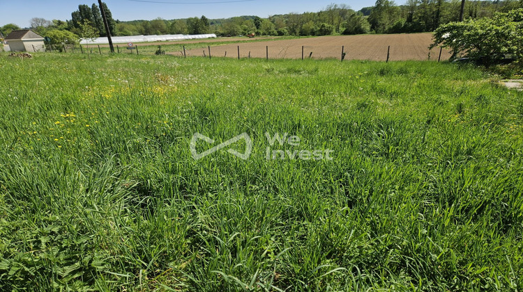 Ma-Cabane - Vente Maison Coulommiers, 75 m²