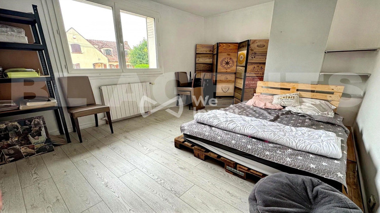 Ma-Cabane - Vente Maison Coulommiers, 162 m²