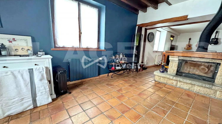 Ma-Cabane - Vente Maison Coulommiers, 162 m²