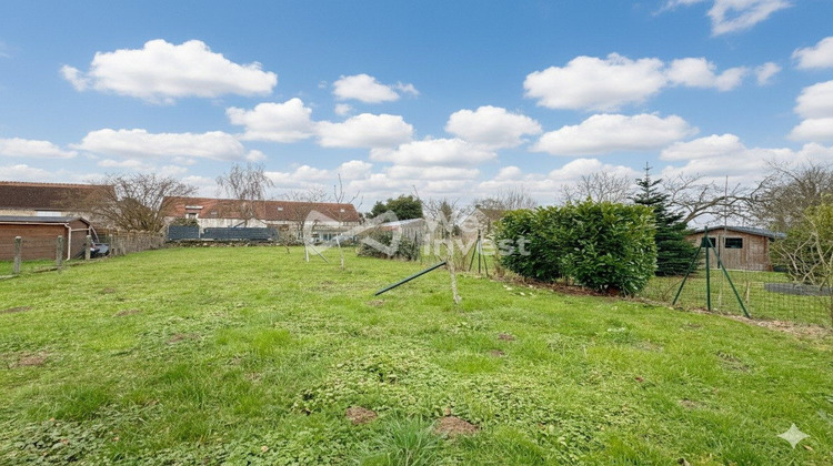 Ma-Cabane - Vente Maison Coulommiers, 100 m²