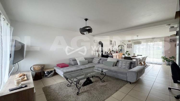 Ma-Cabane - Vente Maison Coulommiers, 100 m²