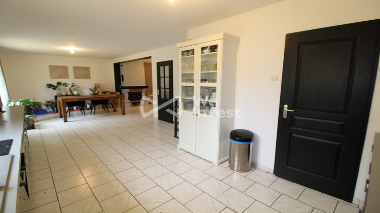 Ma-Cabane - Vente Maison Coulommiers, 121 m²