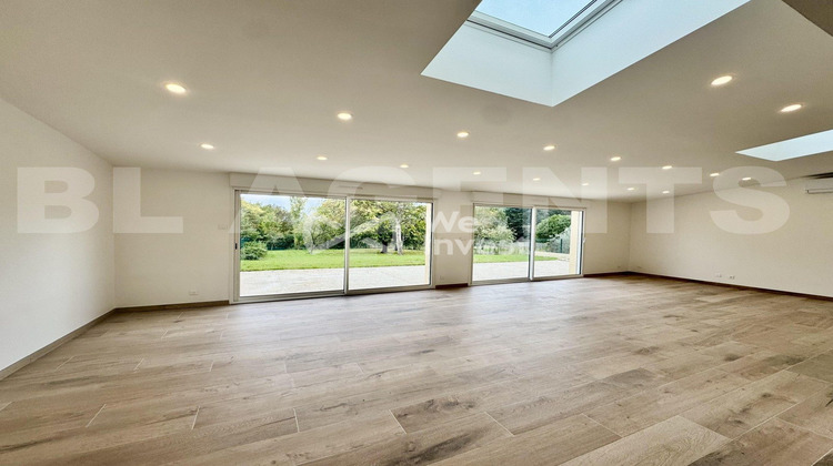 Ma-Cabane - Vente Maison Coulommiers, 184 m²