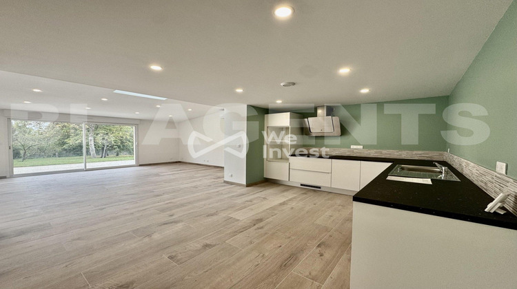 Ma-Cabane - Vente Maison Coulommiers, 184 m²