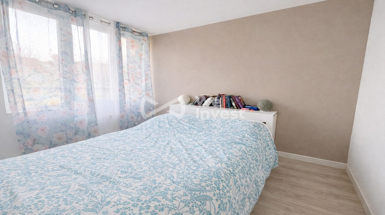 Ma-Cabane - Vente Maison Coulommiers, 99 m²