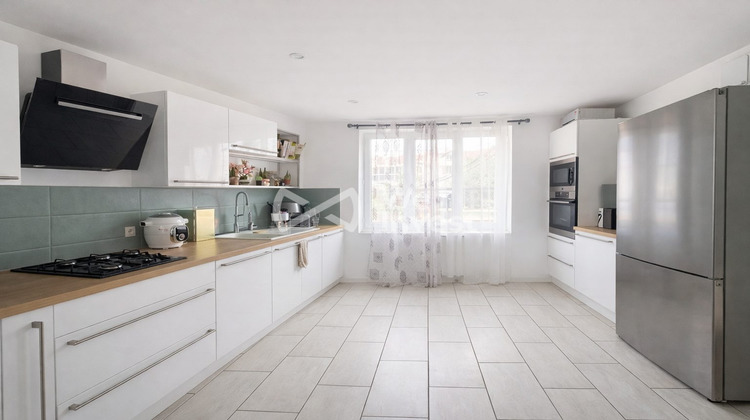 Ma-Cabane - Vente Maison Coulommiers, 99 m²