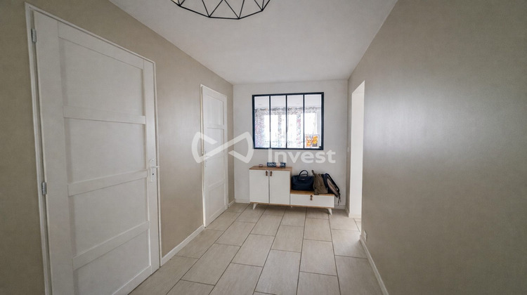 Ma-Cabane - Vente Maison Coulommiers, 99 m²