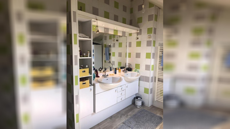 Ma-Cabane - Vente Maison COULOMMIERS, 141 m²