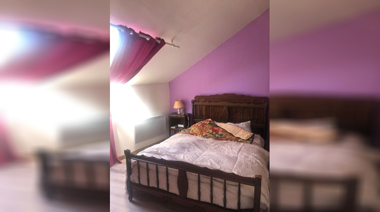 Ma-Cabane - Vente Maison COULOMMIERS, 141 m²