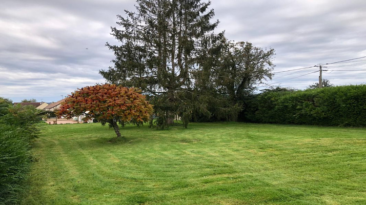 Ma-Cabane - Vente Maison COULOMMIERS, 192 m²