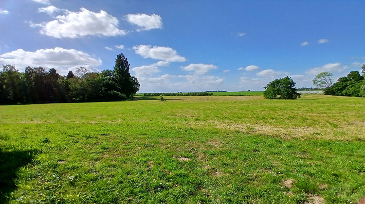 Ma-Cabane - Vente Maison COULOMMIERS, 208 m²