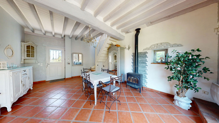 Ma-Cabane - Vente Maison COULOMMIERS, 208 m²